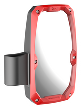 Load image into Gallery viewer, Seizmik Embark Color Trim Kit - Red