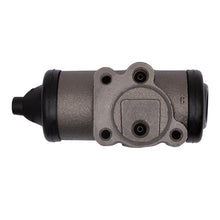Load image into Gallery viewer, Photo - out of package