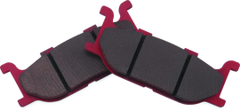 BikeMaster Yamaha Sintered Brake Pads