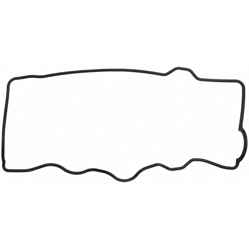 Fel-Pro Toyota Camry VS 50304 R Engine Valve Cover Gasket Set