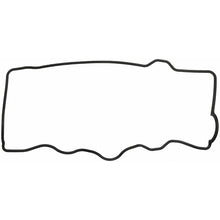 Load image into Gallery viewer, Fel-Pro Toyota Camry VS 50304 R Engine Valve Cover Gasket Set