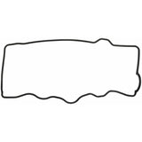 Fel-Pro Toyota Camry VS 50304 R Engine Valve Cover Gasket Set