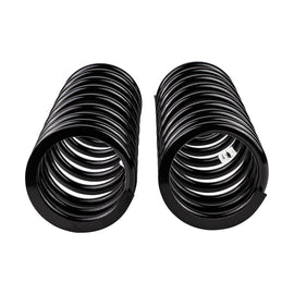 ARB / OME Coil Spring Front Land Rover