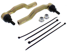 Load image into Gallery viewer, All Balls Racing 17-21 Polaris RZR XP 4 Turbo Outer Tie Rod End Kit