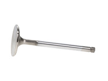 Load image into Gallery viewer, Manley Toyota 5.7L 3UR-FE intake Valve Kit - 38.50mm Head Dia. 106.05mm O/A Length, 0.2155in Stem