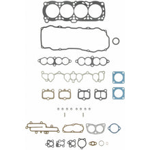 Load image into Gallery viewer, Fel-Pro Nissan 200SX HS 9236 PT PermaTorque Engine Cylinder Head Gasket Set