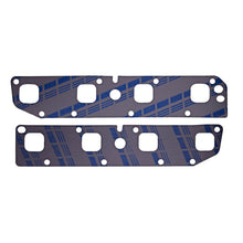 Load image into Gallery viewer, Fel-Pro Dodge RAM 1500 Exhaust Manifold Gasket Set