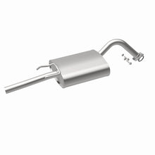 Load image into Gallery viewer, Magnaflow BRE Rear Muffler Kit Replacement Geo