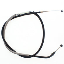Load image into Gallery viewer, All Balls Racing 09-23 Yamaha YFZ450R Cable - Clutch