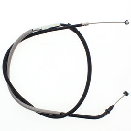 All Balls Racing 09-23 Yamaha YFZ450R Cable - Clutch