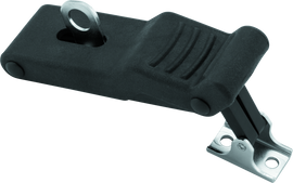 QuadBoss Replacement Cargo Box Latch