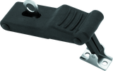 QuadBoss Replacement Cargo Box Latch