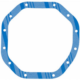 Fel-Pro RAM 1500 RDS 55471 Axle Housing Cover Gasket Octagonal Shaped 12 Bolt Hole Gasket