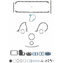 Load image into Gallery viewer, Fel-Pro CS 7699 Engine Conversion Gasket Set