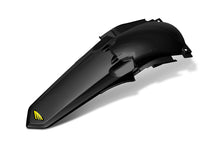 Load image into Gallery viewer, Cycra 04-21 Yamaha YZ125 Performance Rear Fender - Black