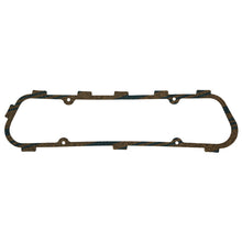 Load image into Gallery viewer, Fel-Pro Ford Fiesta VS 50091 C Engine Valve Cover Gasket Set