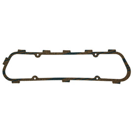 Fel-Pro Ford Fiesta VS 50091 C Engine Valve Cover Gasket Set