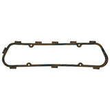 Fel-Pro Ford Fiesta VS 50091 C Engine Valve Cover Gasket Set