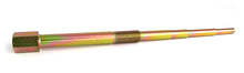 Load image into Gallery viewer, EPI 11+ Polaris 900 Ranger Crew/XP/ 900-1000 RZR/S/XP/4 Clutch Puller