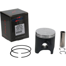 Load image into Gallery viewer, Vertex Piston 97-01 Honda CR 250 R 250cc Cast Replica Piston Kit