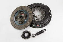 Load image into Gallery viewer, Competition Clutch 2002-2008 Acura RSX Stage 1.5 - Full Face Organic Clutch Kit - GTR Auto