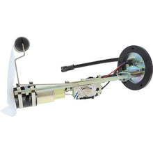 Load image into Gallery viewer, All Balls Racing 2006 Polaris Sportsman 500 X2 Fuel Pump Complete Module