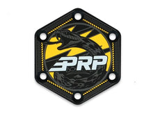 Load image into Gallery viewer, PRP Steering Wheel Center Cap - Snake