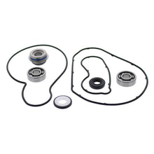 Load image into Gallery viewer, Vertex Gaskets 18-19 Arctic Cat XF 9000 EFI Water Pump Rebuild Kit