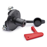 Sparco Battery Switch