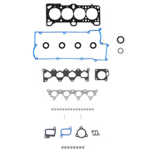Load image into Gallery viewer, Fel-Pro Hyundai Accent HS 26224 PT-2 PermaTorque Engine Cylinder Head Gasket Set
