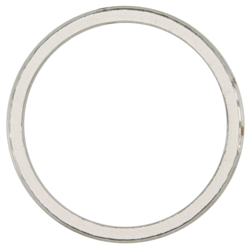 Fel-Pro Suzuki SX4 61558 Exhaust Pipe Flange Gasket