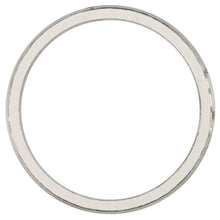 Load image into Gallery viewer, Fel-Pro Suzuki SX4 61558 Exhaust Pipe Flange Gasket