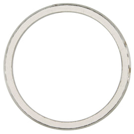 Fel-Pro Suzuki SX4 61558 Exhaust Pipe Flange Gasket