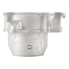 Load image into Gallery viewer, Cylinder Works 06-09 LT-R 450 Standard Bore Cylinder