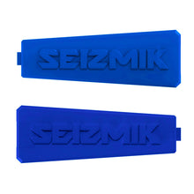 Load image into Gallery viewer, Seizmik Strike Color Insert - Blue