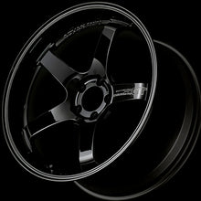 Load image into Gallery viewer, Advan GT Premium Version 19x10 +32 5-120 Racing Gloss Black Wheel