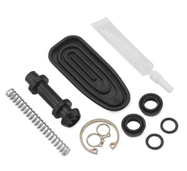 Performance Machine Master Cylinder 11/16 Rebuild Kt-Contour