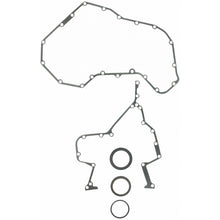 Load image into Gallery viewer, Fel-Pro Dodge RAM 2500 TCS 46001 Engine Timing Cover Gasket Set