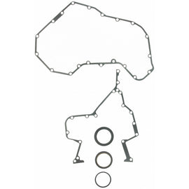 Fel-Pro Dodge RAM 2500 TCS 46001 Engine Timing Cover Gasket Set