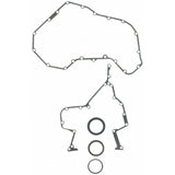 Fel-Pro Dodge RAM 2500 TCS 46001 Engine Timing Cover Gasket Set