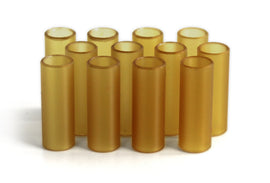 EPI 22+ Polaris 1000 Ranger XP Replacement Bushings Set/12