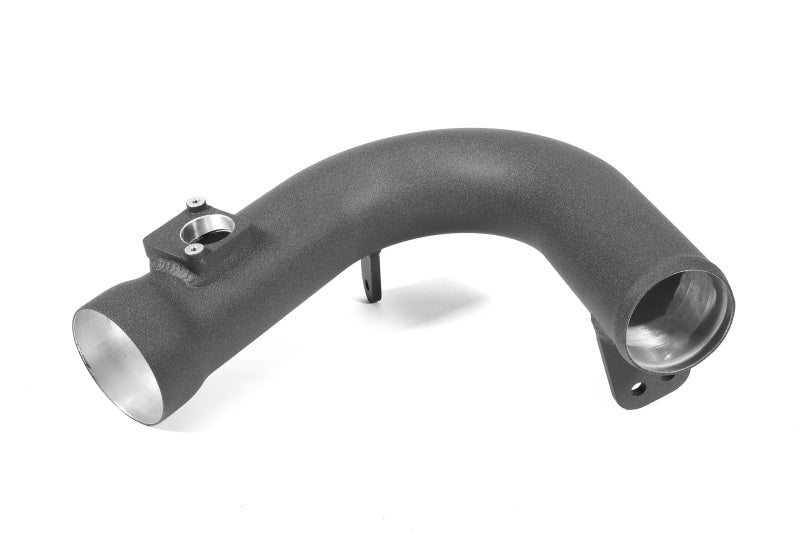 Perrin 22-24 Subaru WRX Cold Air Intake w/ Heatshield - Black