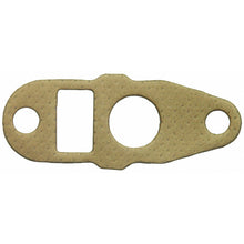 Load image into Gallery viewer, Fel-Pro Chevrolet C10 71098 Exhaust Gas Recirculation (EGR) Valve Gasket