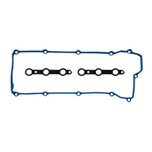 Load image into Gallery viewer, Fel-Pro BMW Z3 VS 50601 R Engine Valve Cover Gasket Set