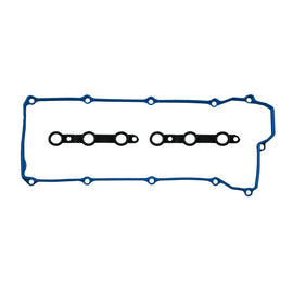 Fel-Pro BMW Z3 VS 50601 R Engine Valve Cover Gasket Set