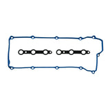 Fel-Pro BMW Z3 VS 50601 R Engine Valve Cover Gasket Set