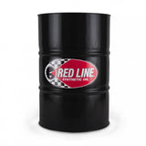 Red Line 15W50 Motor Oil - 55 Gallon