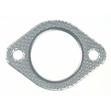 Load image into Gallery viewer, Fel-Pro Suzuki Forenza 61488 Exhaust Pipe Flange Gasket