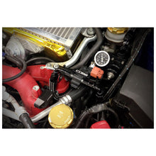 Load image into Gallery viewer, IAG-AFD-2203-02.jpg