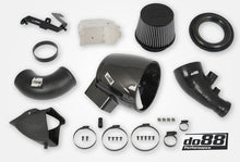 Load image into Gallery viewer, do88 BMW 320i/330e/330i B46/B48 (G20/G21) Intake System